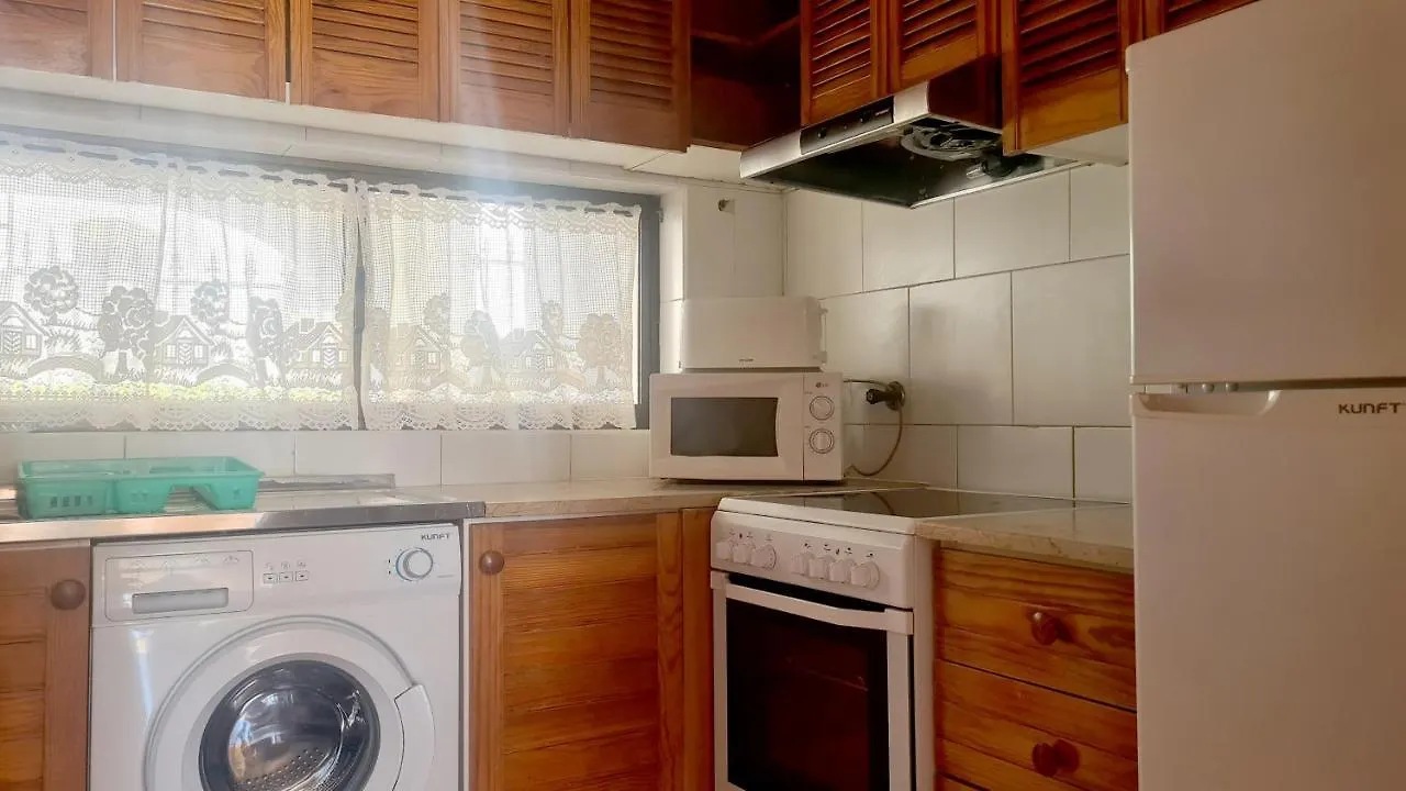 Apartament Albufeira, Sea And Old Town View  Albufeira